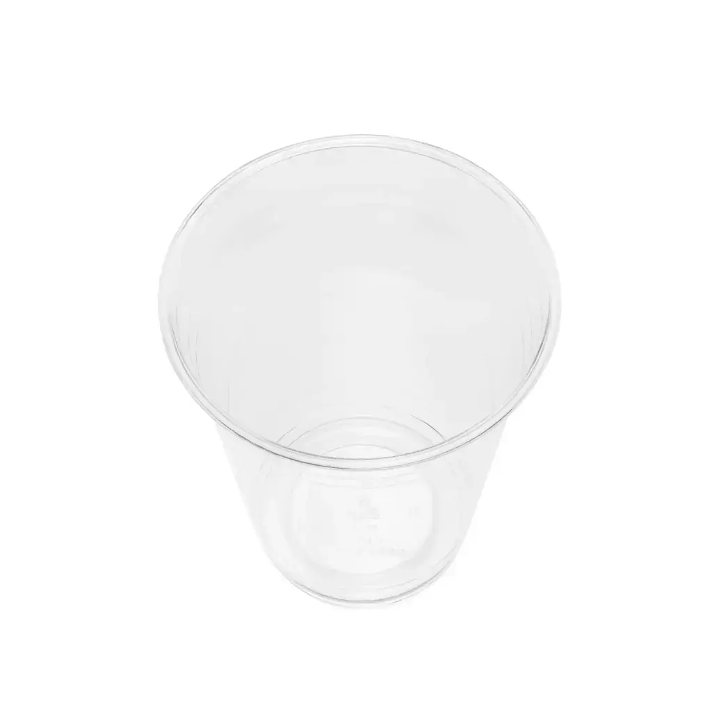 C-KC16_05.webp