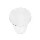 C-KC16_05.webp