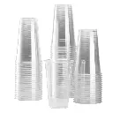 K _ 24oz _ Clear Cup _ PET _ 600 _ C-KC24.webp