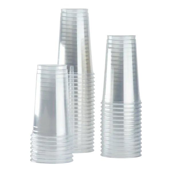 K _ 32oz _ Clear Cup _ 107mm _ PET _ 300 _ KC32.webp