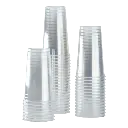 K _ 32oz _ Clear Cup _ 107mm _ PET _ 300 _ KC32.webp