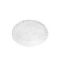 c-kc626ts_03_1_cd1fa1c3-4688-463b-8310-a7b8b45c3694.webp