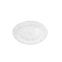 c-kc626ts_02_1_70a27433-5d3e-49b9-8593-a8119c0adff5.webp