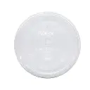 c-kc107ts-sh_01.webp