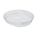 c-kc107ts-sh_03.webp