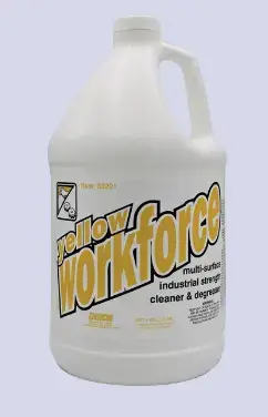 workforce.webp