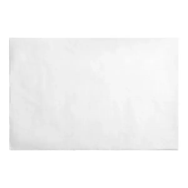 pan2841060.webp
