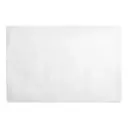 pan2841060.webp
