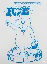 Ice Bag 3.webp