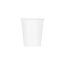 K | 6oz | Coffee Cup | White | 20/50 | C-K506W