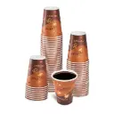 K | 8oz | PRINT | Coffee Cup | 20/50 | C-K508