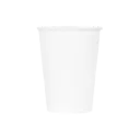 C-K512W | 12oz | Coffee Cup | White | 1000 | K