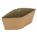 Java Jacket | 10-24oz | Natural | 1000 | C5300