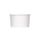 C-KDP5W | 5oz | Paper Food Cont | 20/50 | K