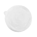 K | Lid | 16oz | PP | 112mm | 1000 | C-KDL112-PP