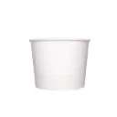 K | 32oz | Paper Food Cont | 600 | C-KDP32W