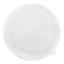 K | Lid | 24oz 32oz | 142mm | PP | 600 | C-KDL142-PP