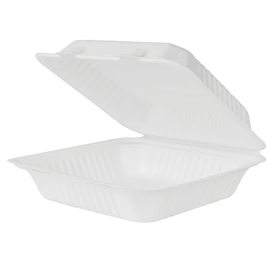 9x9 | Bagasse | HL | 200 | KE-BHC99-1CFF