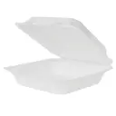 9x9 | Bagasse | HL | 200 | KE-BHC99-1CFF