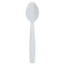 U2023W | TEA SPOON Extra Heavy Weight | 10/100 PS