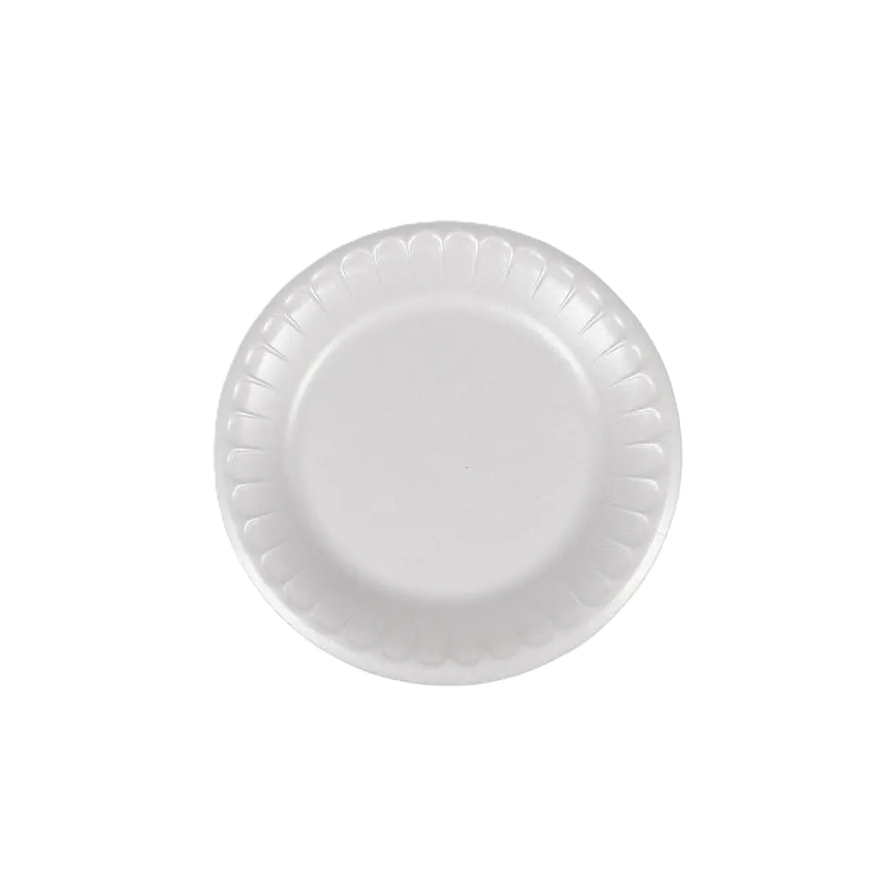 7 | Foam Plate | 4/125 | AXX-7