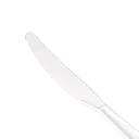 K | HD | Knife | White | 10/100 | U2031W