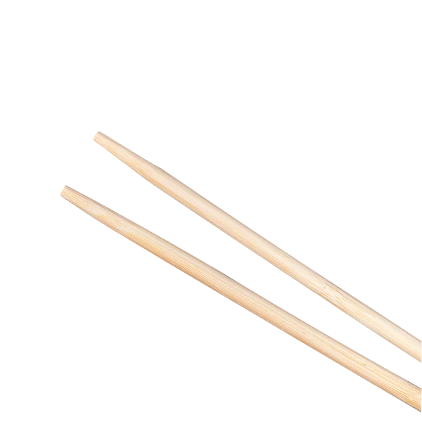9 | Bamboo Chopsticks | 50/20