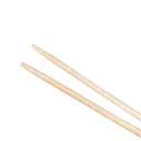 9 | Bamboo Chopsticks | 50/20