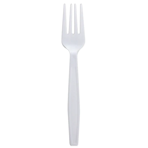 K | X-HD | FORK | White | 10/100 | U2030W