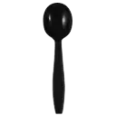 K | HD-Small | Soup Spoon | B | 10/100 | U2032B