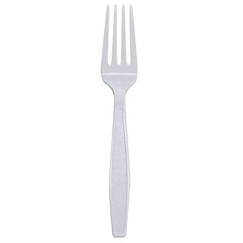 K | FORK | HD | WHITE | PS | 1000 | U2020W