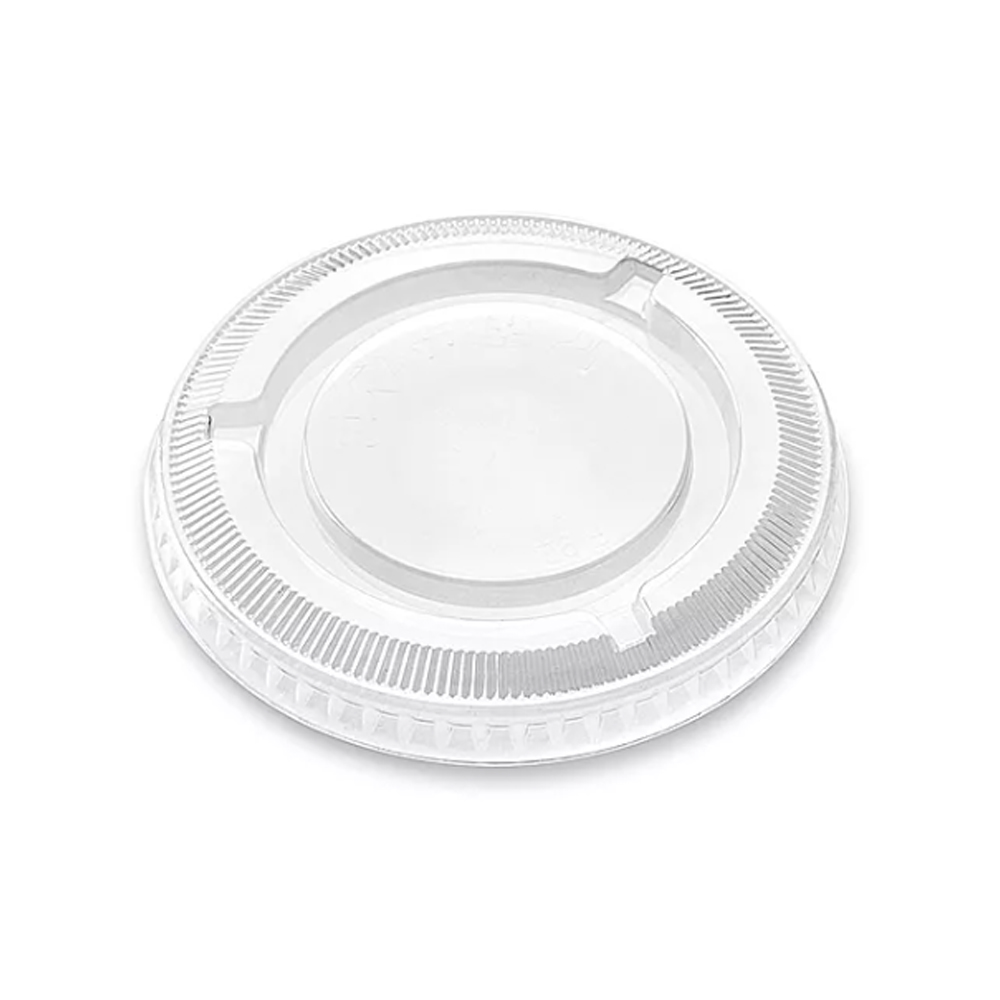 R | Lid | 1oz .75oz | 50/50