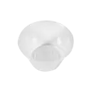 K | 4oz | Portion Cup | 2500 | FP-P400-PP