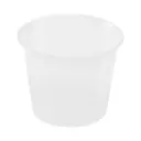 K | 5.5oz | Portion Cup | 2500 | FP-P550-PP