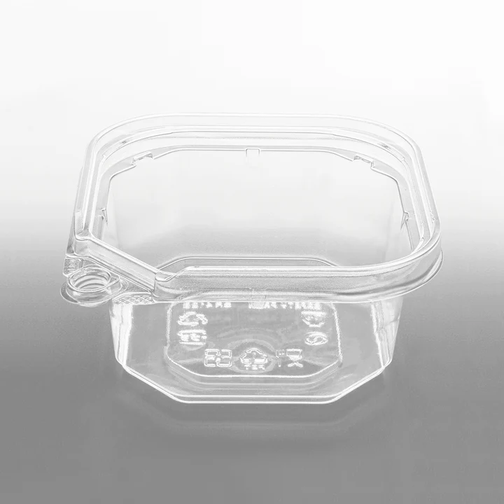 SC12W | Kids Cup, LID & Straw | 500 | Fabri-Kal