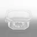 SC12W | Kids Cup, LID & Straw | 500 | Fabri-Kal