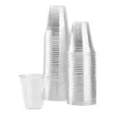 C-KC12 | 12oz | 98mm | PET Cup | 1000