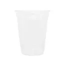 K | 16oz | Clear Cup | 98 | PET | 1000 | KC16