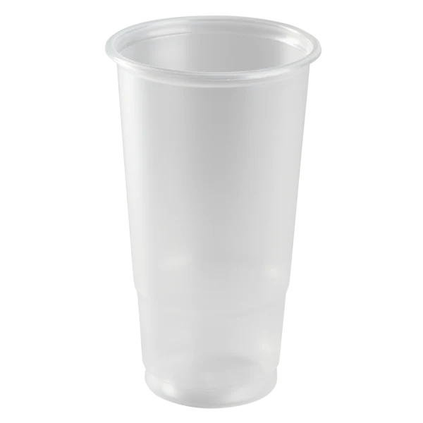 K | 32oz | PP CUP | 600 | C-KPP32