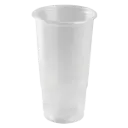 K | 32oz | PP CUP | 600 | C-KPP32