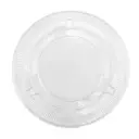 C-H662TS-A-NH | Flat Lid for 9,12oz |1000