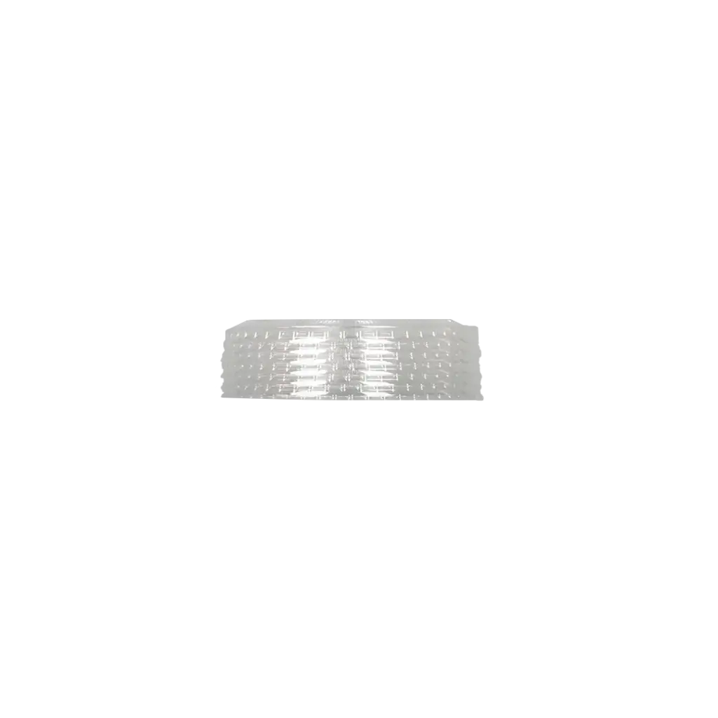 C-KC626TS-NH | No Hole Lid | 98 | 12-24oz | 1000 | K