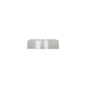 C-KC626TS-NH | No Hole Lid | 98 | 12-24oz | 1000 | K