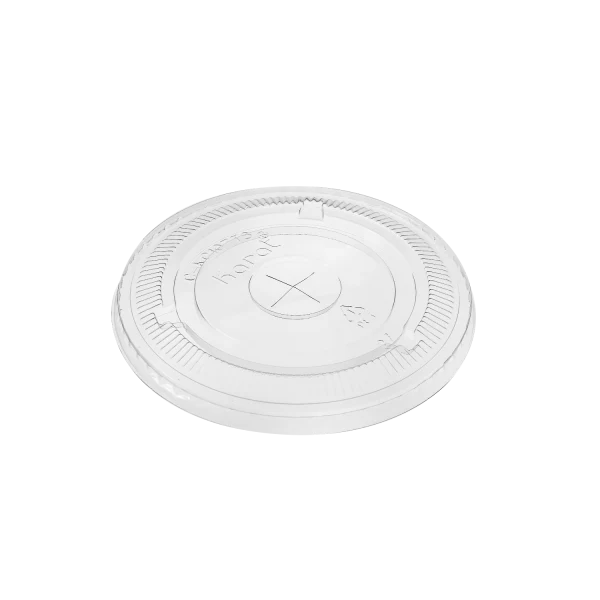 C-KCL1045 | Lid for 32oz PP Cup | 600 | K