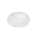 C-KCL1045 | Lid for 32oz PP Cup | 600 | K