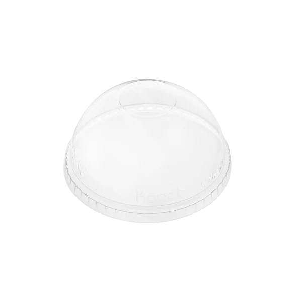 K | C-KDL626-NH | 12-24oz | Dome Lid | NH | 98mm | 50/20