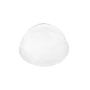 K | C-KDL626-NH | 12-24oz | Dome Lid | NH | 98mm | 50/20