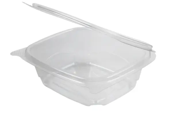 K | 12oz | HL | PET | 200 | FP-HDC12