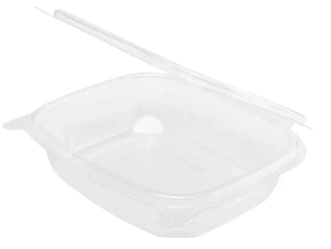 K | 24oz | HL | PET | 200 | FP-HDC24