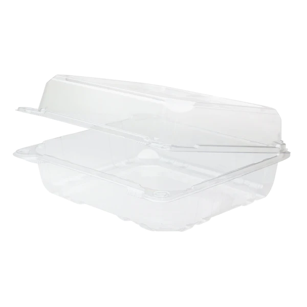 K | 88PET | 1C | HL | PET | 250 | FP-HC88PET-1C